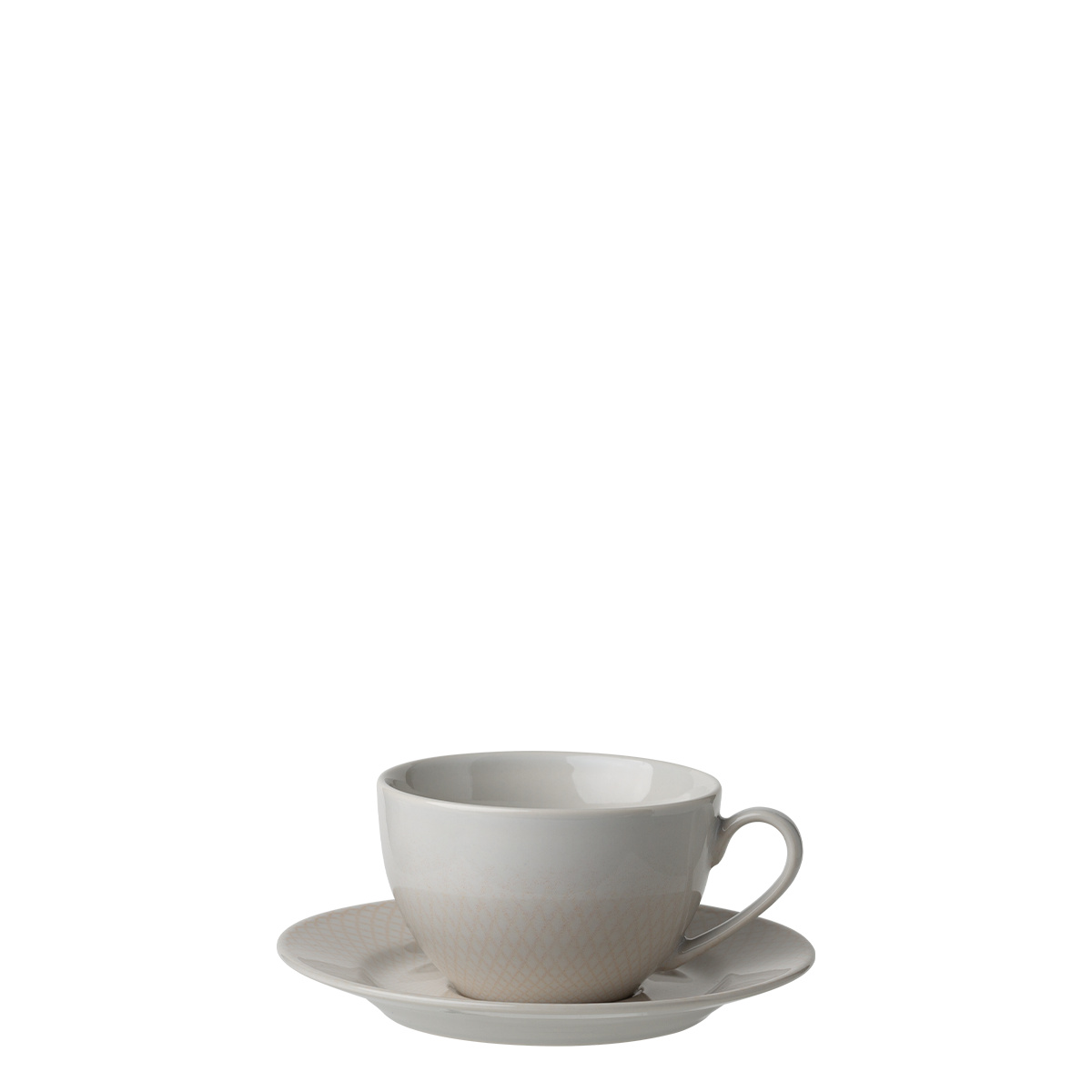 Set de cafea 8 piese | Elements North Structure