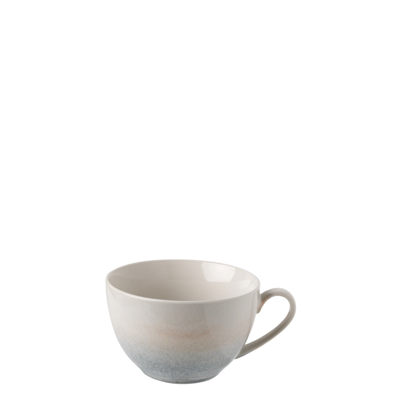 Set de cafea 8 piese | Vulcano Sand la brise