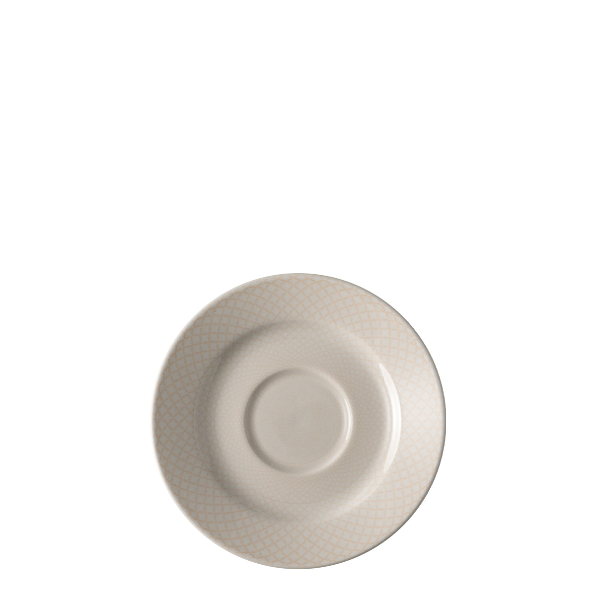 Set de cafea 8 piese | Elements North Structure