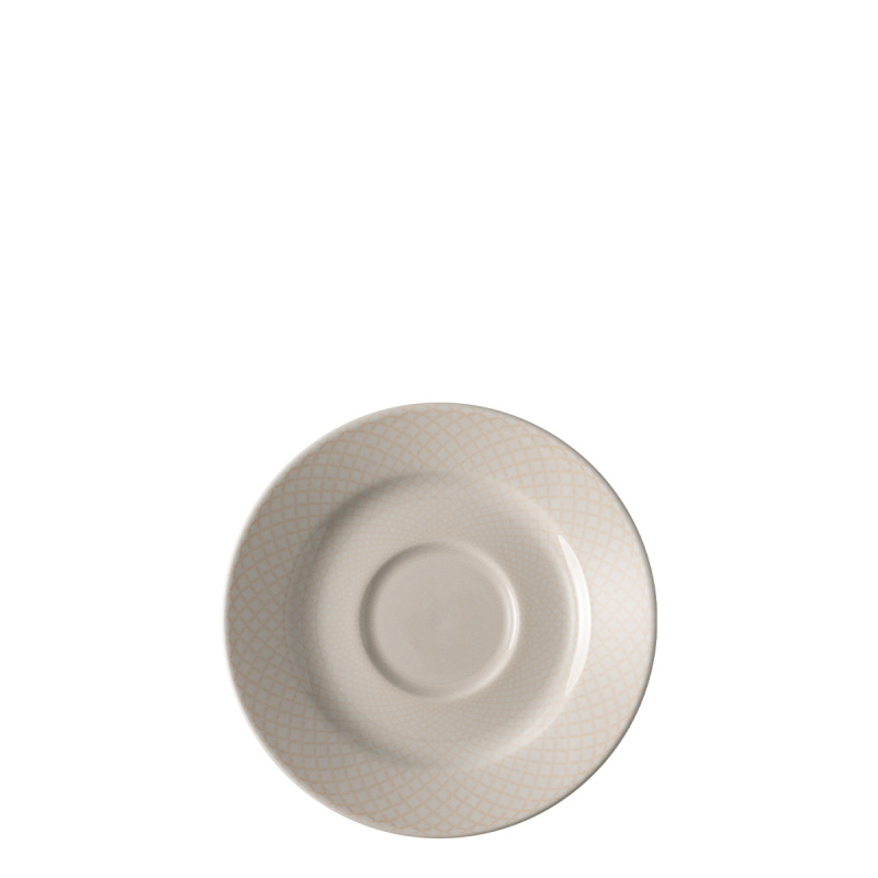 Set de cafea 8 piese | Elements North Structure