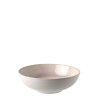 Set de boluri 4 pse — Elements Vulcano Sand le cliff