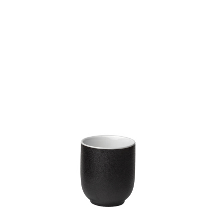 Pahar 220 ml | Basic Levante