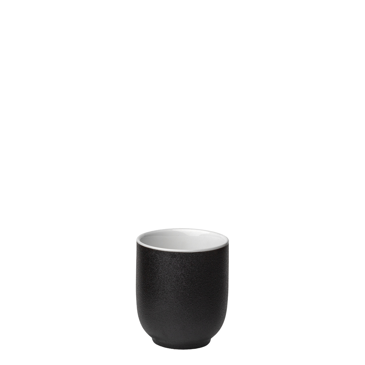 Pahar 220 ml | Basic Levante