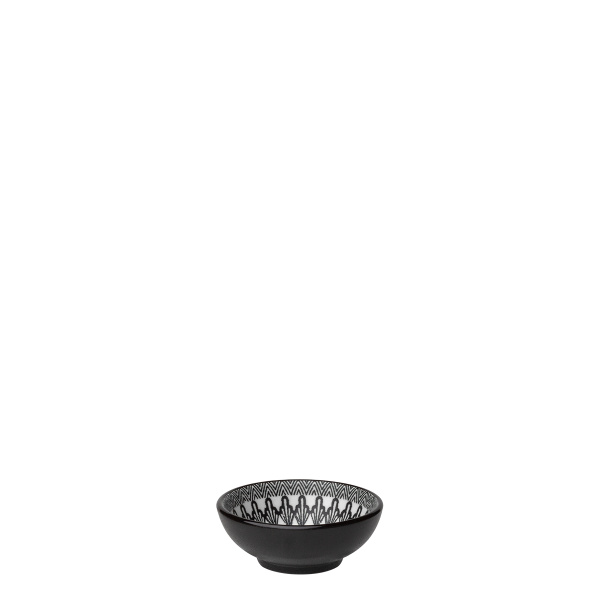 Bol rotund 7,8 cm | Basic Levante