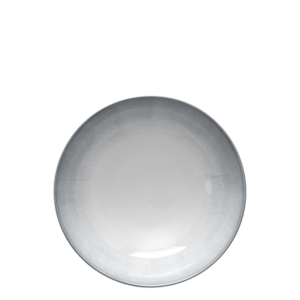 Bol 18 cm set 4 buc. - Elements Vulcano