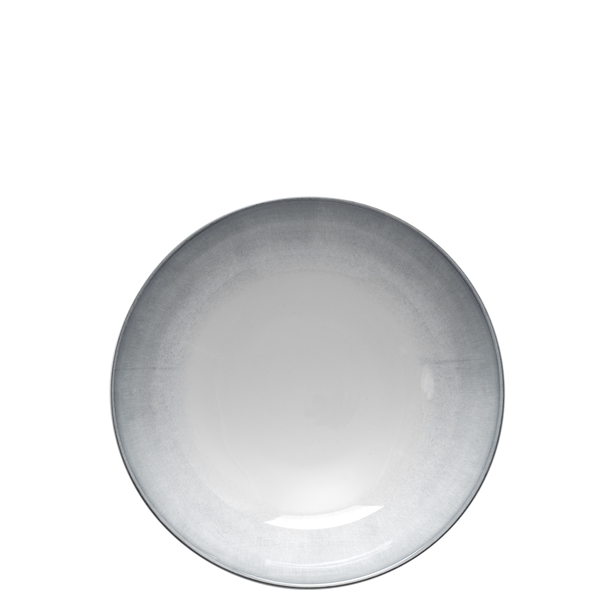 Bol 18 cm set 4 buc. - Elements Vulcano