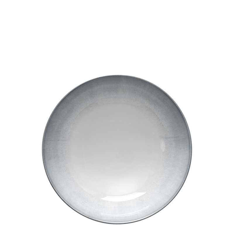 Bol 18 cm set 4 buc. - Elements Vulcano