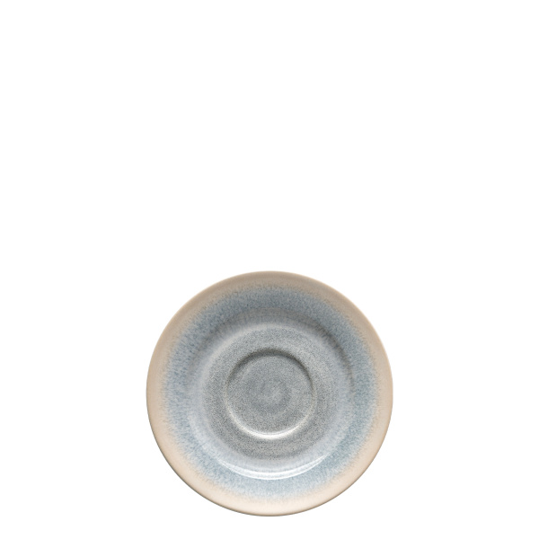 Set de cafea 8 piese | Vulcano Sand la brise