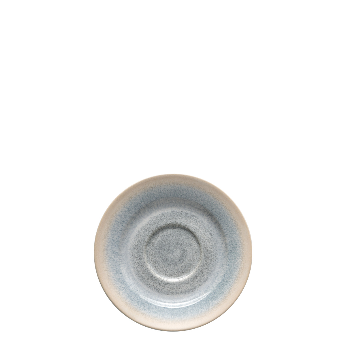Set de cafea 8 piese | Vulcano Sand la brise