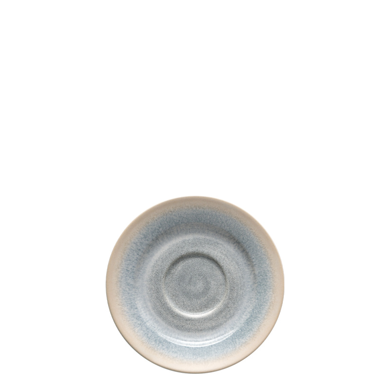 Set de cafea 8 piese | Vulcano Sand la brise
