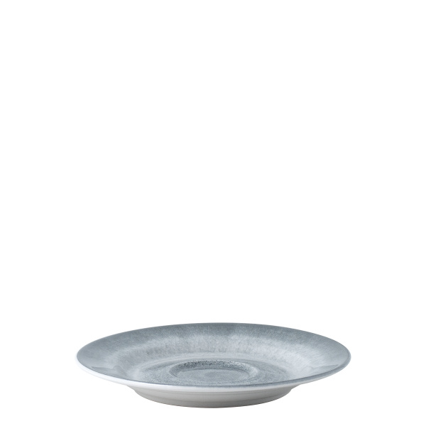 Set mokka 8 piese - Elements Vulcano