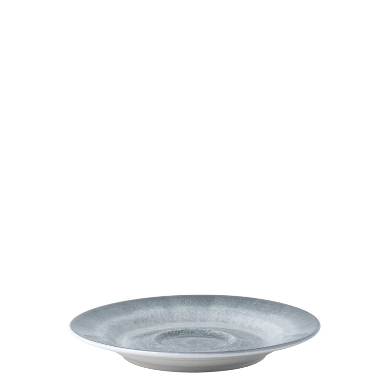 Set mokka 8 piese - Elements Vulcano