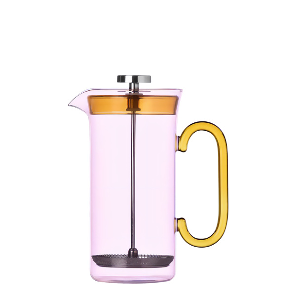 French press mare roz 900 ml | Ichendorf