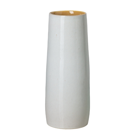 Vază 23 cm | Gaya Solatelier North Quest