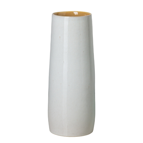 Vază 23 cm | Gaya Solatelier North Quest
