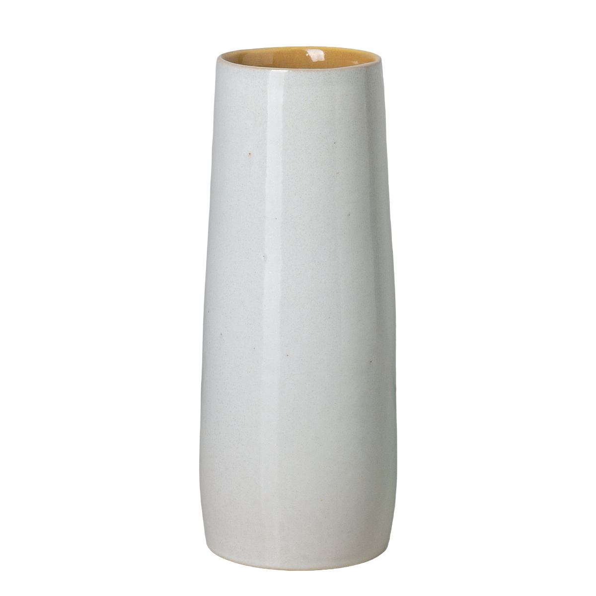 Vază 23 cm | Gaya Solatelier North Quest
