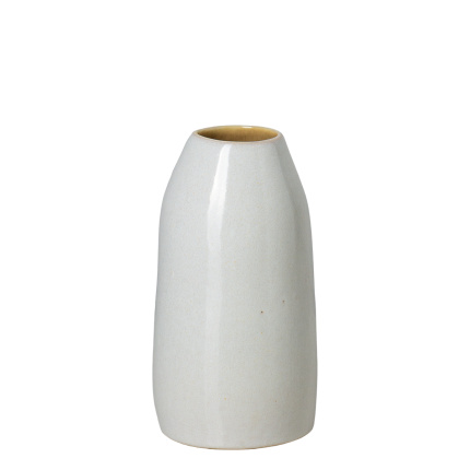 Vază 16 cm | Gaya Solatelier North Quest