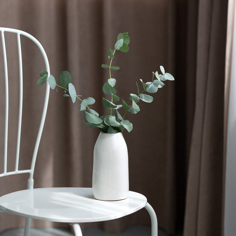 Vază 16 cm | Gaya Solatelier North Quest