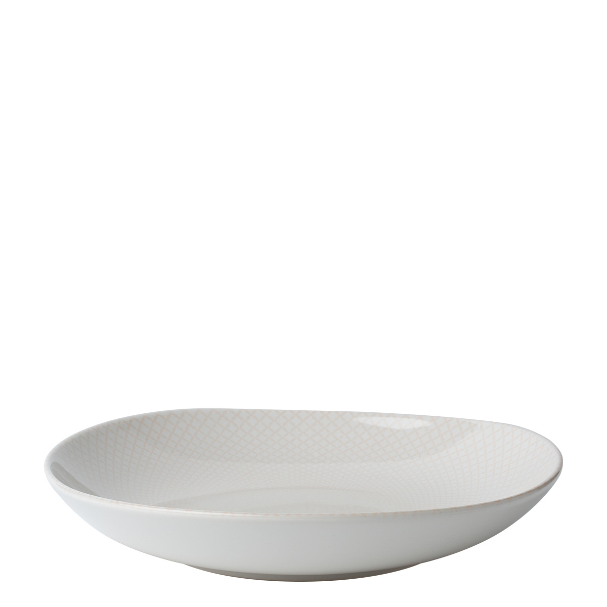Farfurii adânci Coupe 25 cm 4 buc. | Elements North