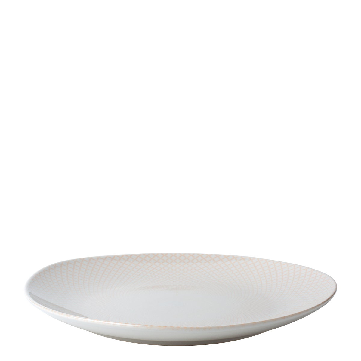 Farfurii întinse Coupe 27,5 cm 4 buc. | Elements North