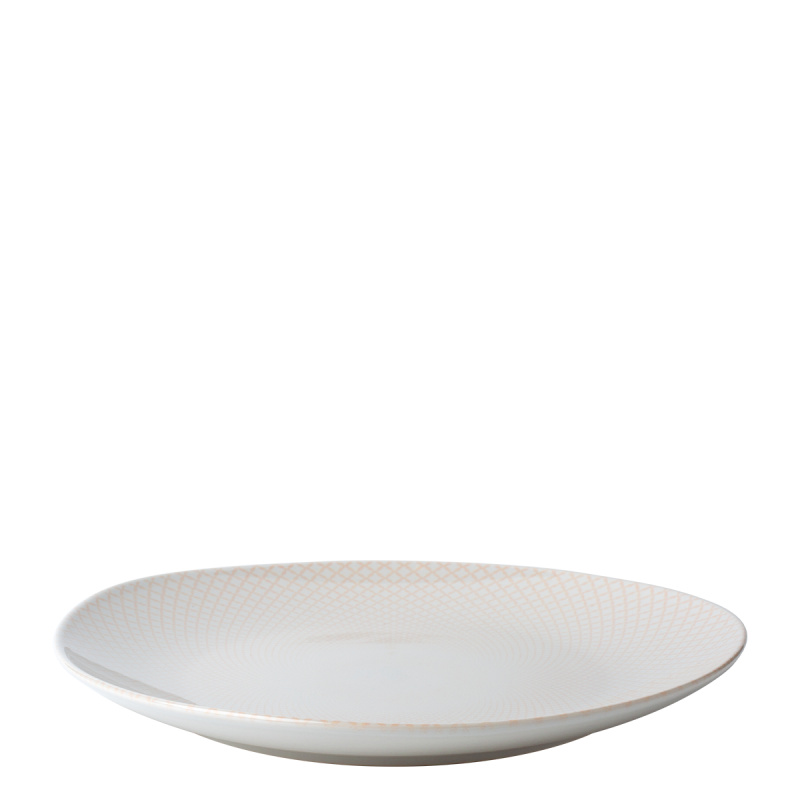 Farfurii întinse Coupe 27,5 cm 4 buc. | Elements North
