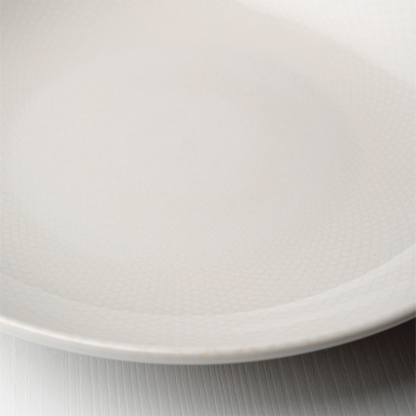Farfurii adânci Coupe 25 cm 4 buc. | Elements North