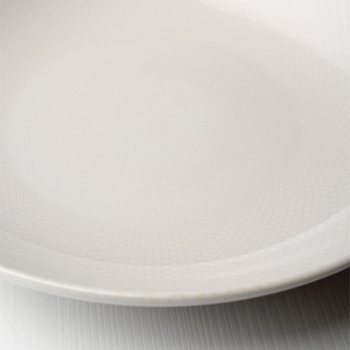 Farfurii adânci Coupe 25 cm 4 buc. | Elements North