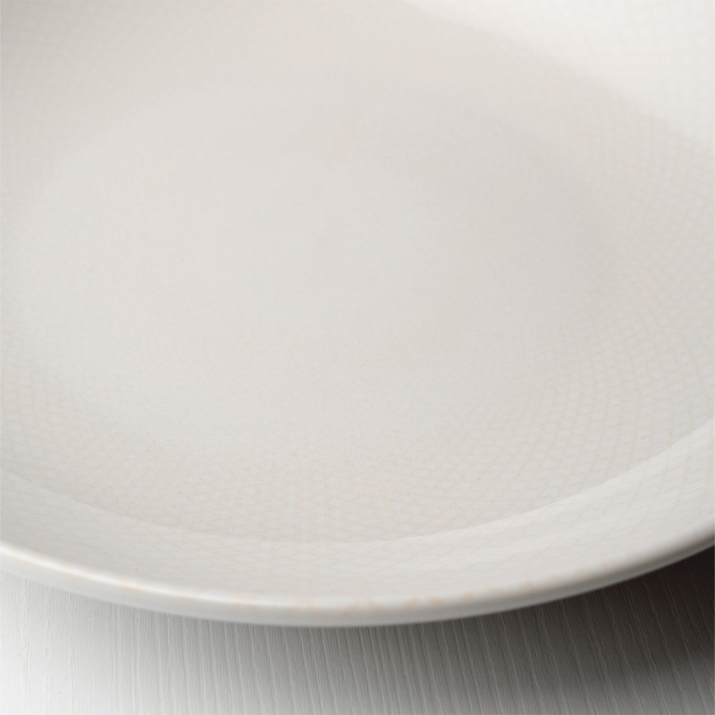 Farfurii adânci Coupe 25 cm 4 buc. | Elements North