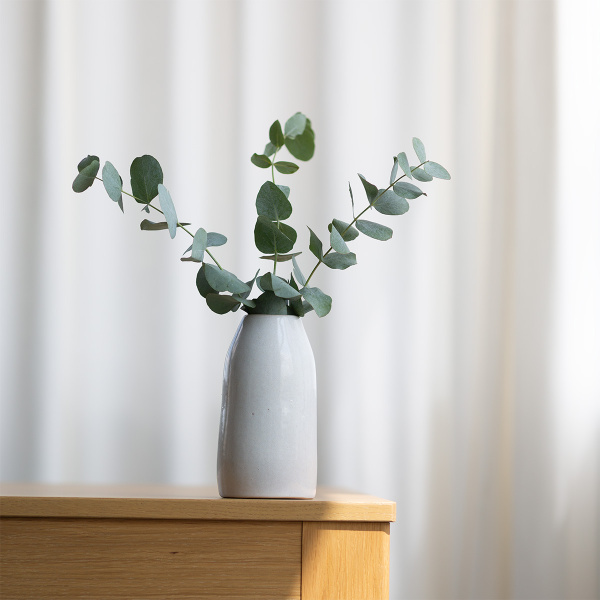 Vază 16 cm | Gaya Solatelier North Quest
