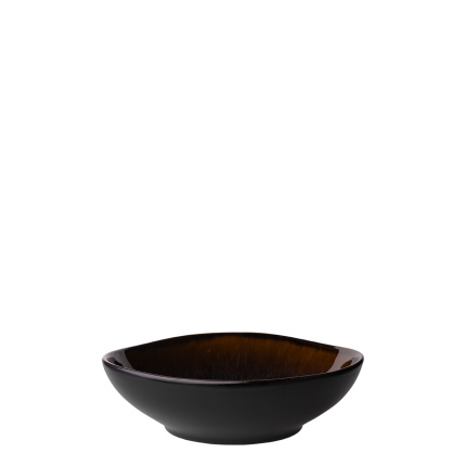 Set boluri 4 buc. | Elements Amber Eye Organic