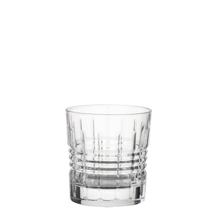 Pahar 320 ml — Arcoroc Old Square