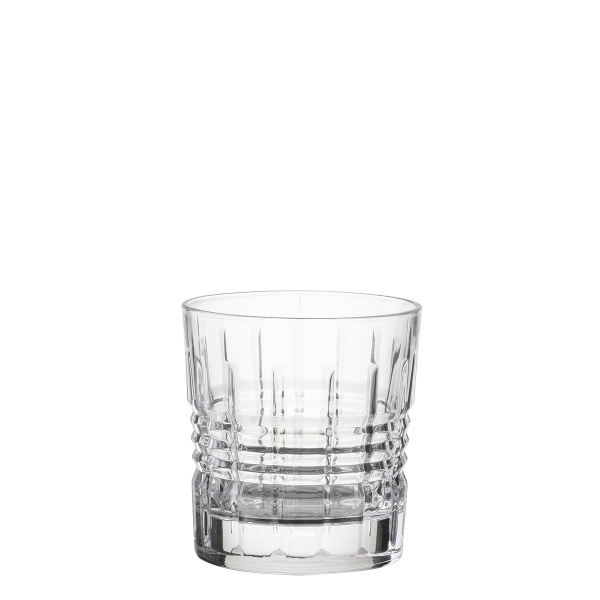 Pahar 320 ml — Arcoroc Old Square