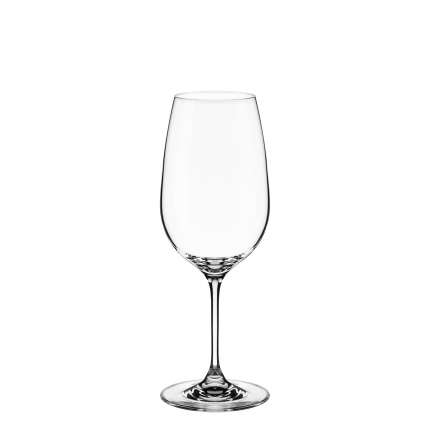 Pahare Rioja / Tempranillo 570 ml set 6 buc - Premium Glas Crystal