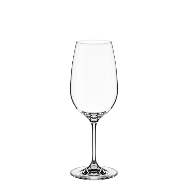 Pahare Rioja / Tempranillo 570 ml set 6 buc - Premium Glas Crystal