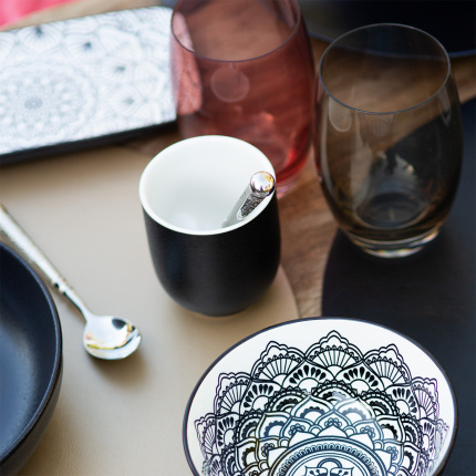 Pahar 220 ml | Basic Levante