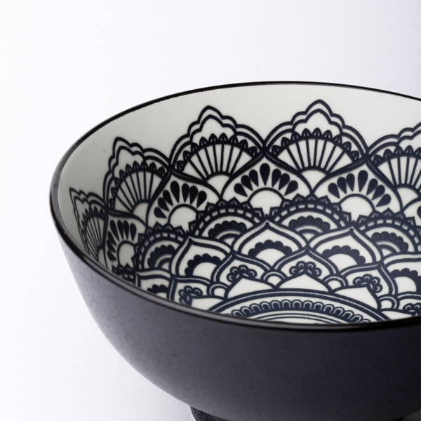 Bol 14 cm | Basic Levante