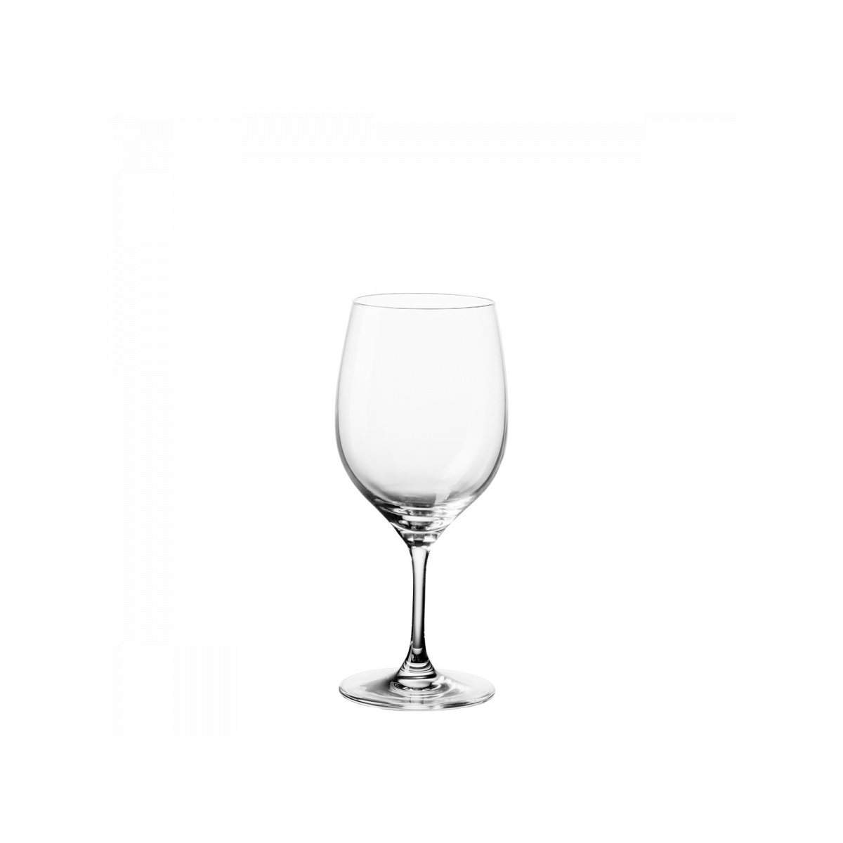 Pahare pentru vin alb 310 ml set 4 buc. - Anno Glas Lunasol META Glass