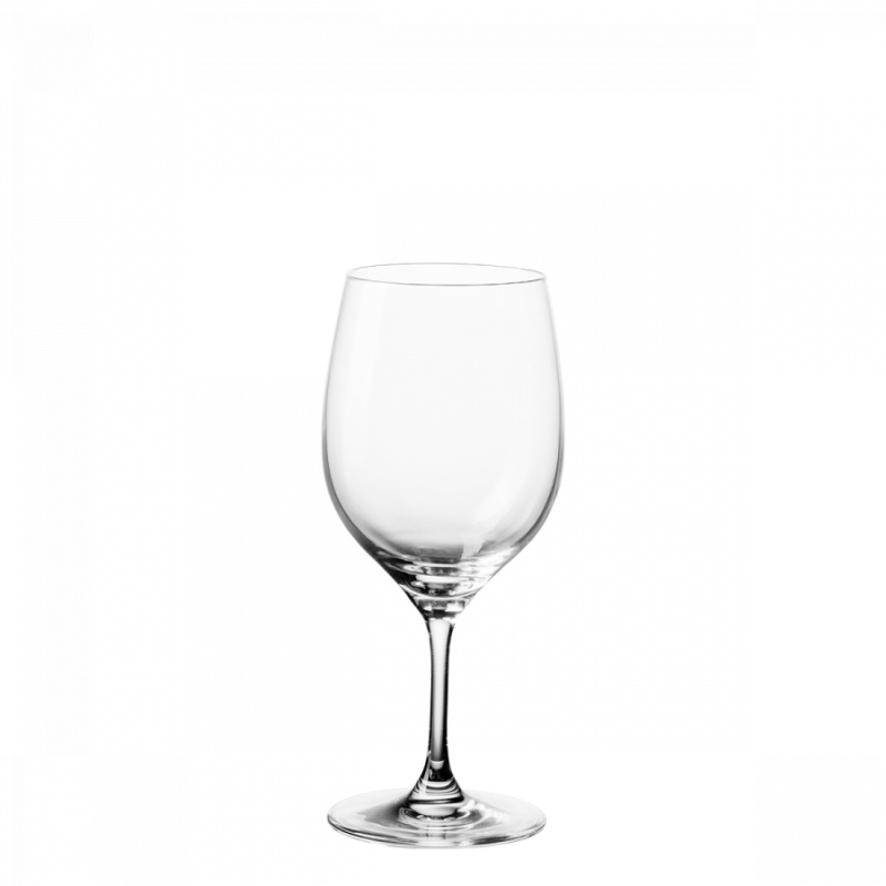 Pahare pentru vin alb 310 ml set 4 buc. - Anno Glas Lunasol META Glass