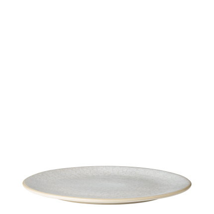 Farfurie întinsă Coupe 28 cm - Gaya Elements Lumina North