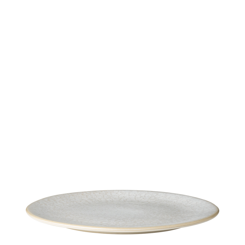 Farfurie întinsă Coupe 28 cm - Gaya Elements Lumina North