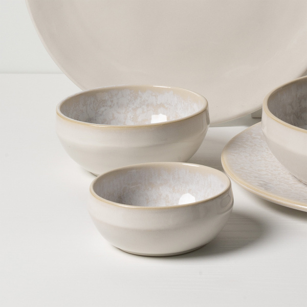 Bol 10 cm – Gaya Elements Lumina North