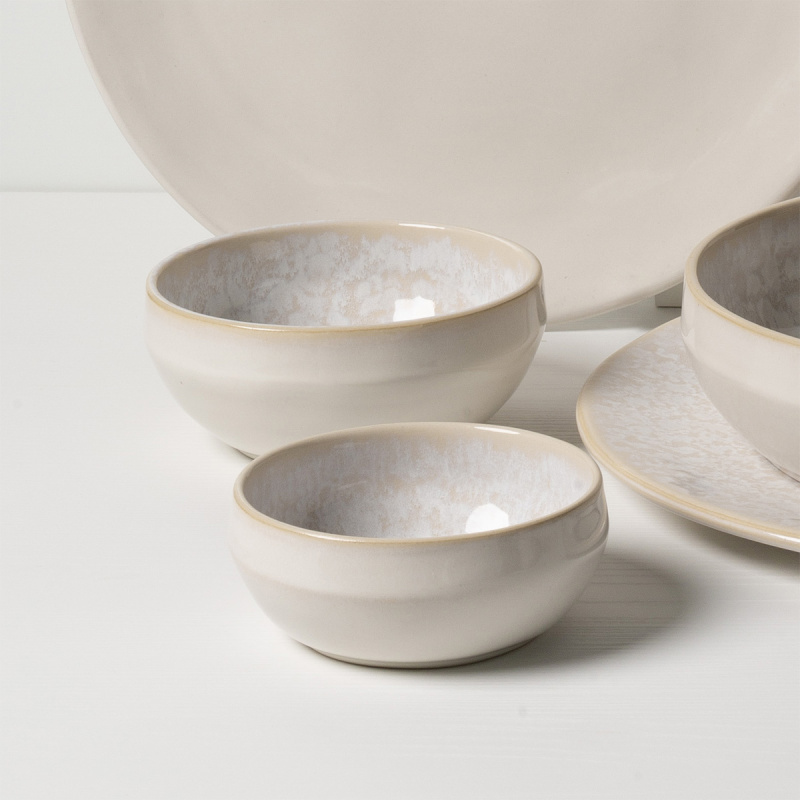 Bol 10 cm – Gaya Elements Lumina North
