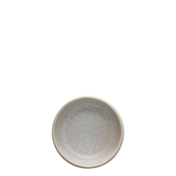 Bol 10 cm – Gaya Elements Lumina North