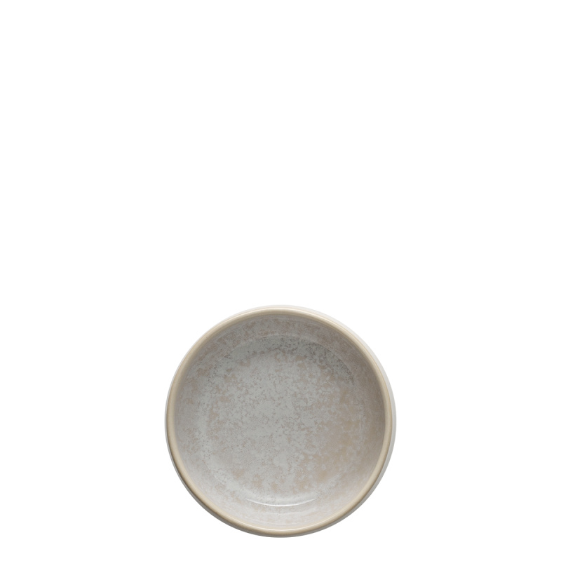 Bol 10 cm – Gaya Elements Lumina North