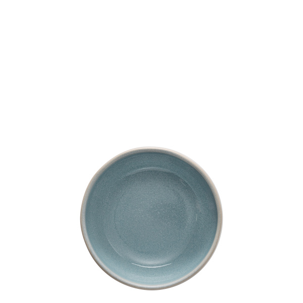 Bol 12 cm – Gaya Elements Glacial Ice North