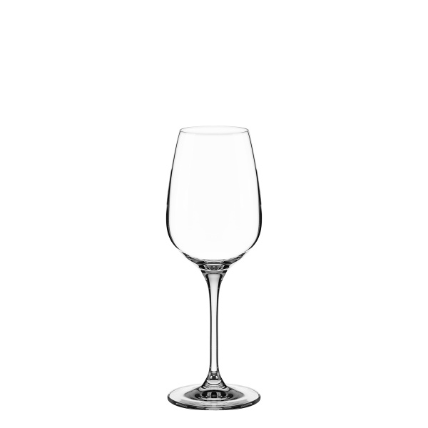 Pahare Sauvignon blanc 340 ml set 6 buc - Premium Glas Crystal