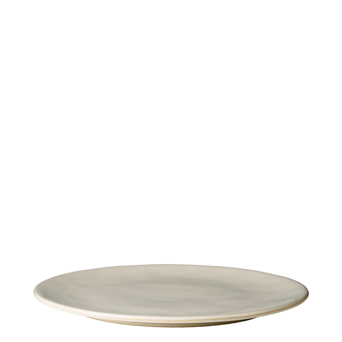 Farfurie întinsă Coupe 28 cm - Gaya Elements North Quest