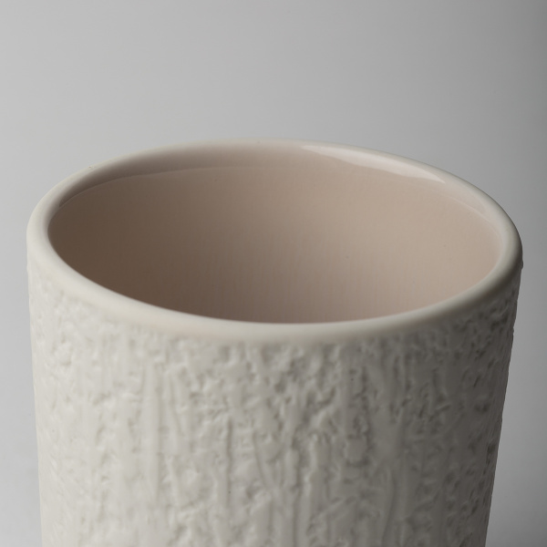 Ceașcă de cafea 220 ml | Gaya Atelier North Rock