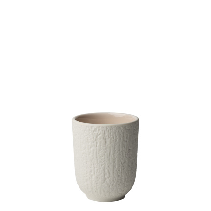 Ceașcă de cafea 220 ml | Gaya Atelier North Rock