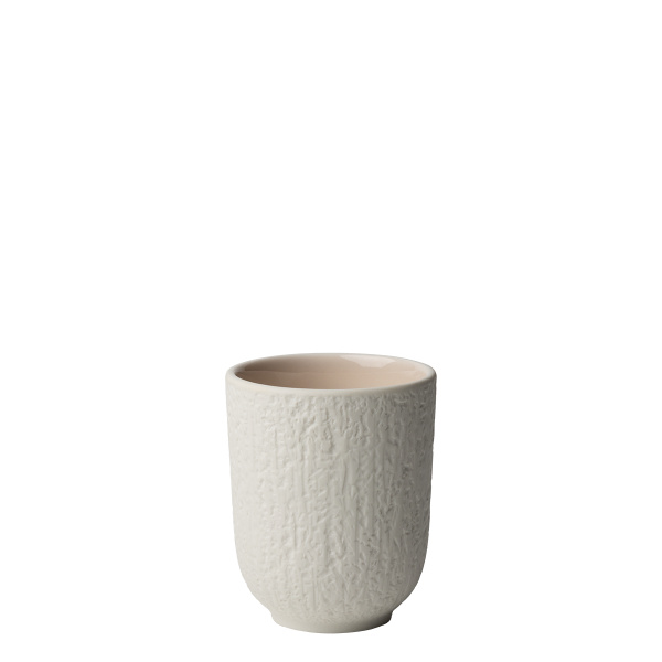 Ceașcă de cafea 220 ml | Gaya Atelier North Rock